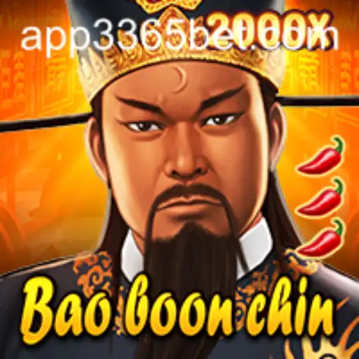Explorando o Mundo de BaoBoonChin: O Jogo que Conquista Todos