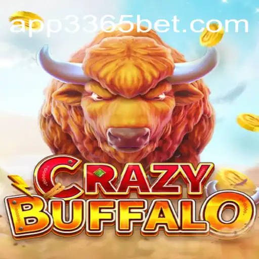 Descubra o Jogo CRAZYBUFFALO: Regras e Introdução