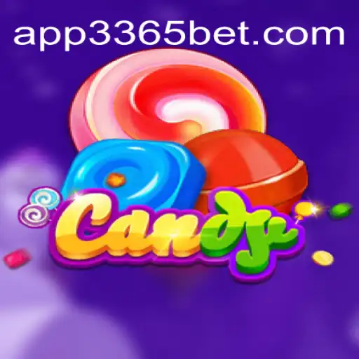 Descubra o Fascinante Mundo do Jogo Candy em 3365Bet
