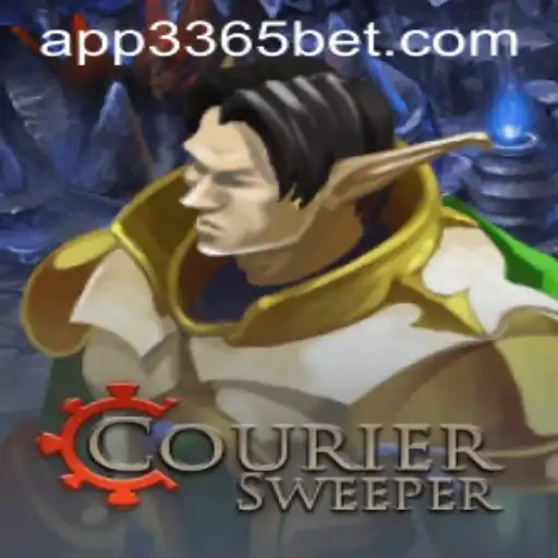 CourierSweeper: A Nova Sensação no Mundo dos Jogos Online