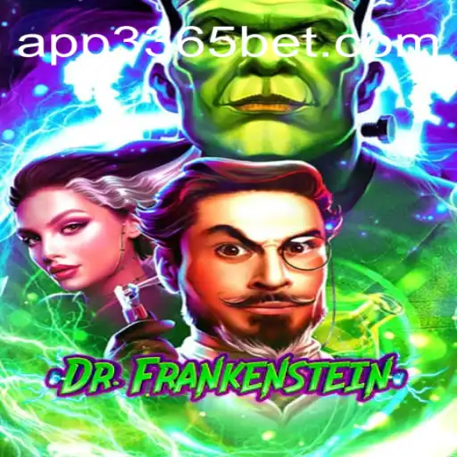 DrFrankenstein: Explore o Fascinante Jogo da Mente e da Criatividade