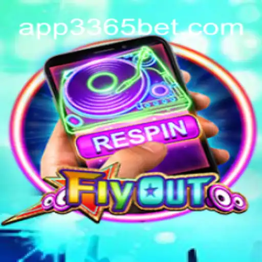 FlyOut: Explorando a Nova Sensação nos Jogos Online com 3365Bet
