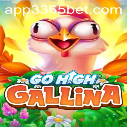 GoHighGallina: Uma Aventura Empolgante
