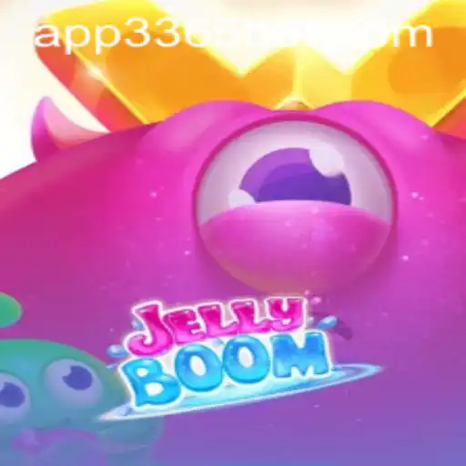 Explorando o Mundo de JellyBoom: Um Mergulho no Gameplay e Regras