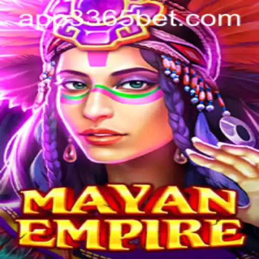 Explorando o Universo de MayanEmpire: Um Mergulho nas Regras e Estratégias