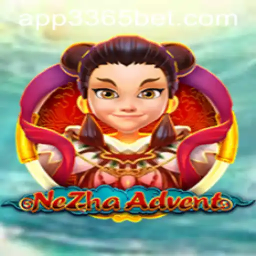 Explorando o Universo de NeZhaAdvent: A Nova Sensação de Jogo com 3365Bet