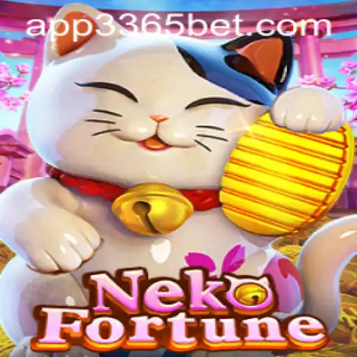 Descubra o Fascinante Mundo de NekoFortune no 3365Bet