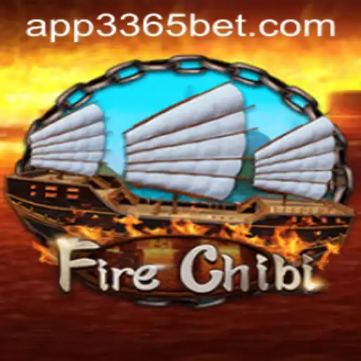 Explorando o Empolgante Jogo FireChibi com a Plataforma 3365Bet