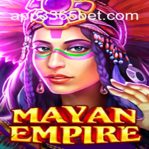 Explorando o Universo de MayanEmpire: Um Mergulho nas Regras e Estratégias