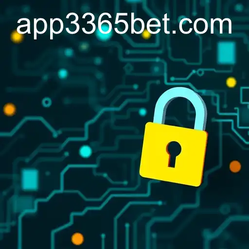 política Privacidade