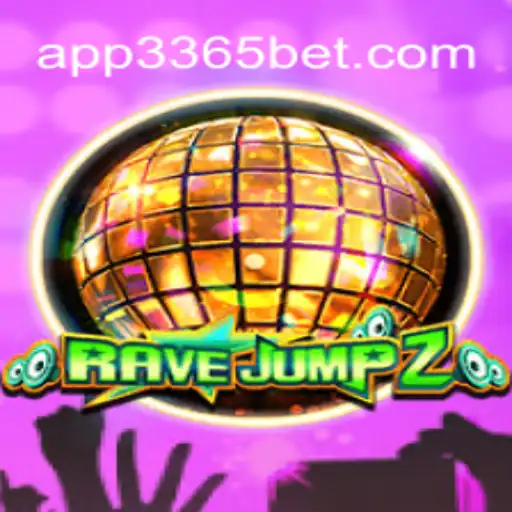 RaveJump2: A Experiência de Jogo Revolucionária no Cenário Atual