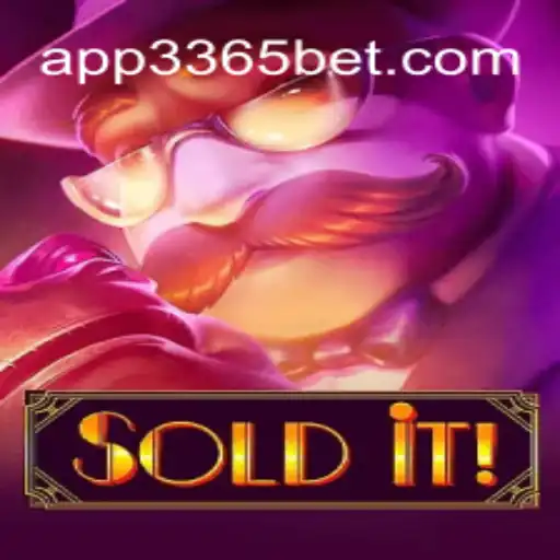 Descubra Soldit: O Novo Jogo Sensação e suas Regras de Ouro