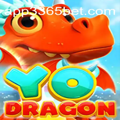 YoDragon: A Nova Sensação no Mundo dos Jogos